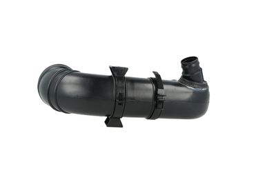 ANSAUGSCHLAUCH LUFTFILTER NRF 165034 24