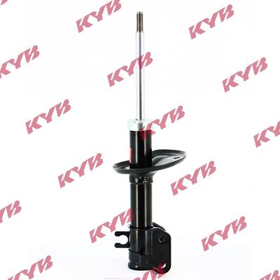 STOßDäMPFER KYB 3320035 20