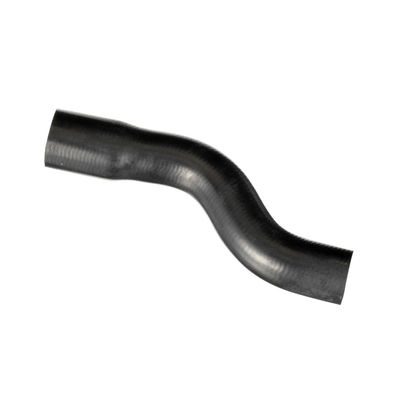 FURTUN RADIATOR GATES 050815 51