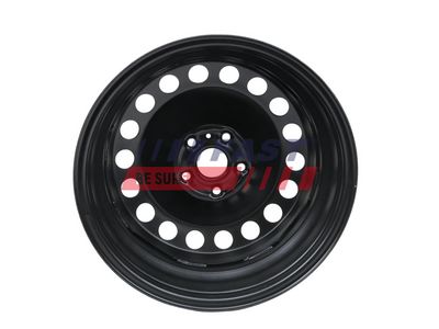 JANTA FAST FT92838 2