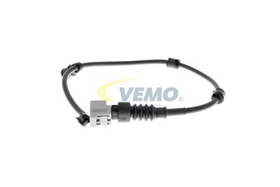 WARNKONTAKT BREMSBELAGVERSCHLEIß VEMO V70720257 16