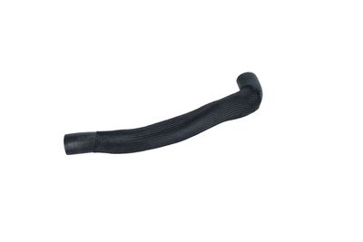 FURTUN EAR SUPRAALIMENTARE NRF 166407 24