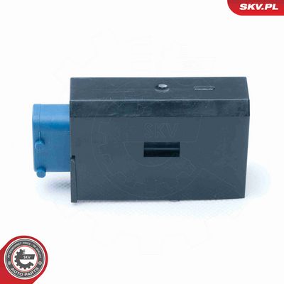 ELEMENT REGLAJ INCHIDERE CENTRALIZATA