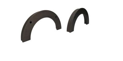 MONTAGEWERKZEUG GETRIEBELAGER KS TOOLS 4603861 19