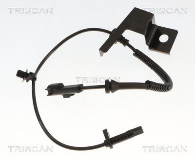 датчик, обороти на колелото TRISCAN 8180 16120