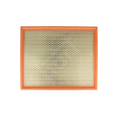 Filtre à air