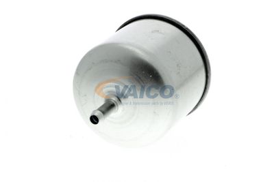 FILTRU COMBUSTIBIL VAICO V401080 41