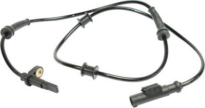 SENSOR RADDREHZAHL METZGER AUTOTEILE 0900894