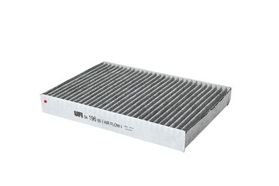 FILTER INNENRAUMLUFT CONTINENTAL 28000211502 3
