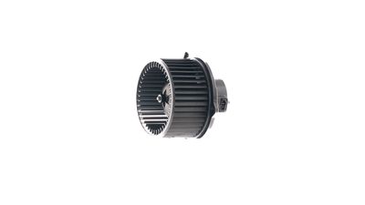 360 Grad Ansicht 7