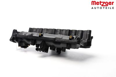 MODUL CONDUCTA ADMISIE METZGER AUTOTEILE 2100139 24