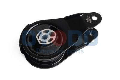 Zavesenie motora OYODO 50K9155-OYO