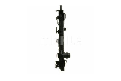 KüHLER MOTORKüHLUNG MAHLE CR906000P 37