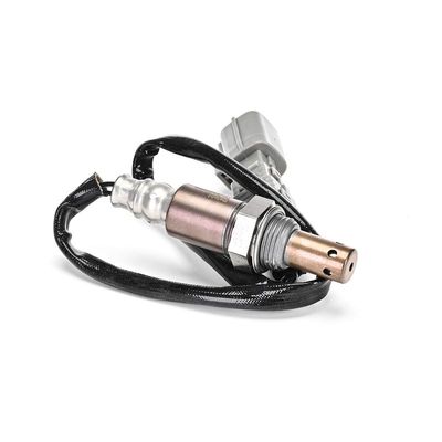 SONDA LAMBDA DELPHI ES2149912B1 18