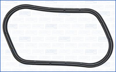 GARNITURA POMPA COMBUSTIBIL