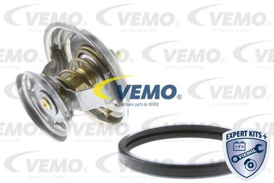 VEMO V30-99-2258 Термостат  для SSANGYONG  (Сан-янг Актон)