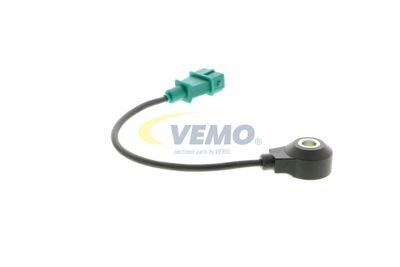 KLOPFSENSOR VEMO V22720071 44