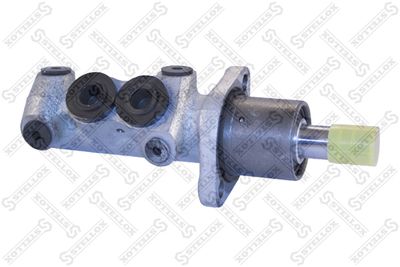 Главный тормозной цилиндр STELLOX 05-85001-SX