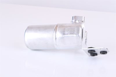 USCATOR AER CONDITIONAT NISSENS 95472 25