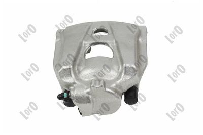 Brake Caliper 131-04-184