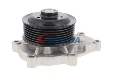 POMPă DE APă RăCIRE MOTOR ACKOJA A630700 33