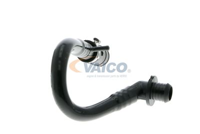 UNTERDRUCKSCHLAUCH BREMSANLAGE VAICO V103640 46