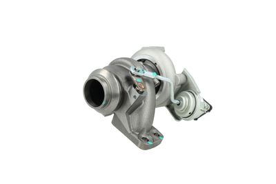 360 Grad Ansicht 16