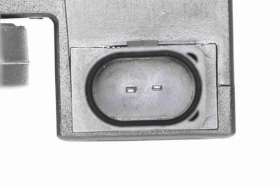 WASSERPUMPE MOTORKüHLUNG VAICO V1050065 1