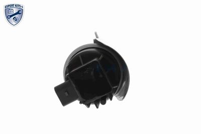 MUFA DE COMANDA COMPRESOR VEMO V15400034 4