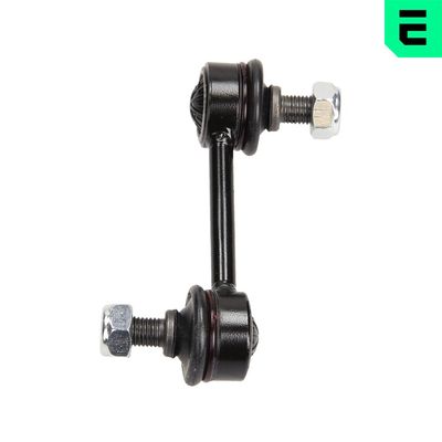 STANGE/STREBE STABILISATOR OPTIMAL G71549 1