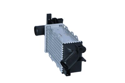 INTERCOOLER COMPRESOR NRF 30309 13