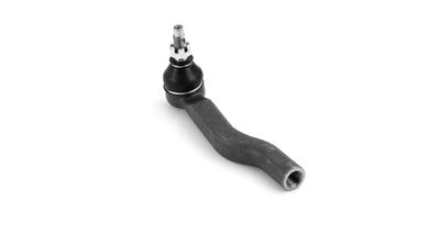 SPURSTANGENKOPF SKF VKDY811005 9