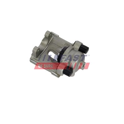 ETRIER FRANA FAST FT03222 17