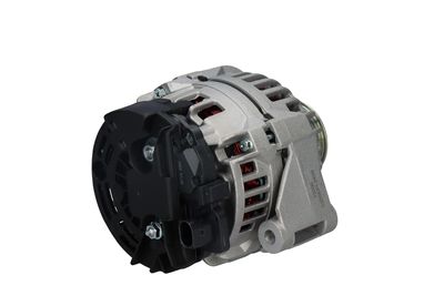 GENERATOR / ALTERNATOR VALEO 200062 14