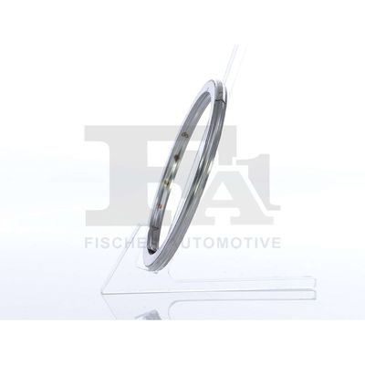 GARNITURA ETANS. COMPRESOR FA1 412546 9