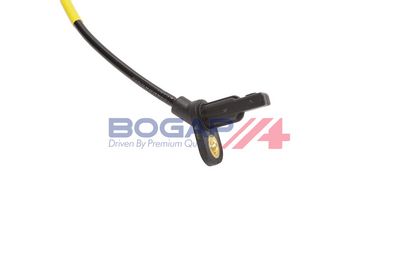 ABS jeladók, érzékelők BOGAP E7117124