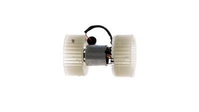 360 Grad Ansicht 2