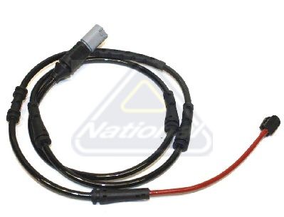 National FK6090WL