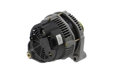 GENERATOR / ALTERNATOR REMANTE 011003000092R 36