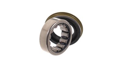 SET RULMENT ROATA SKF VKBA6681 5