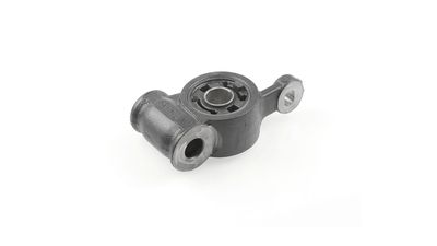 SUPORT TRAPEZ SKF VKDS834011 9