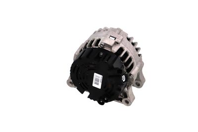 GENERATOR / ALTERNATOR REMANTE 011003000534R 34