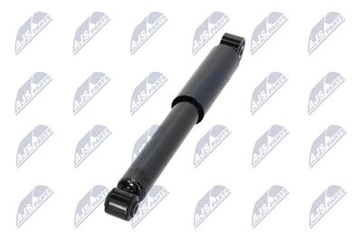 AMORTIZOR NTY AFT009 36