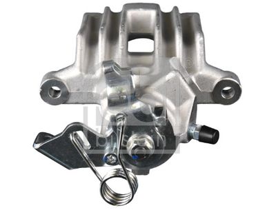 Brake Caliper 178930