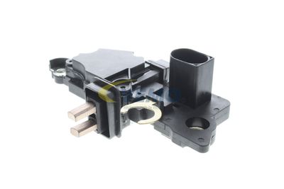 GENERATORREGLER VEMO V10771077 18