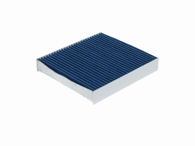 FILTER INNENRAUMLUFT BOSCH 0986628640 13