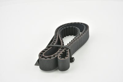 CUREA DE DISTRIBUTIE FEBEST 42140VAZ21126 16