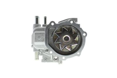 Water Pump, engine cooling WPF-006A