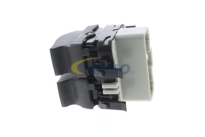 SCHALTER FENSTERHEBER VEMO V46730036 28