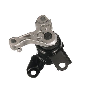 SUPORT MOTOR GATES ETM1567 60